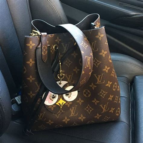 louis vuittons handbags replica|knockoff louis vuitton handbags.